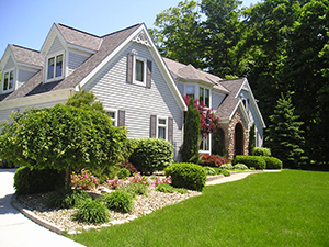 Landscapers and Lawncare Services in Escondido, CA