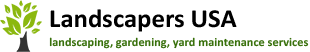 Escondido Landscapers